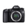 Canon EOS 70D + 18-55 IS STM - 1393528 - zdjęcie 8